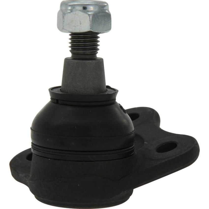 CENTRIC PARTS 610.33025 Centric Premium Ball Joint