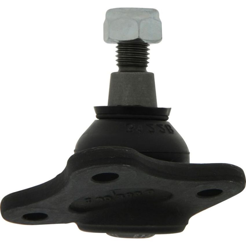 CENTRIC PARTS 610.33025 Centric Premium Ball Joint