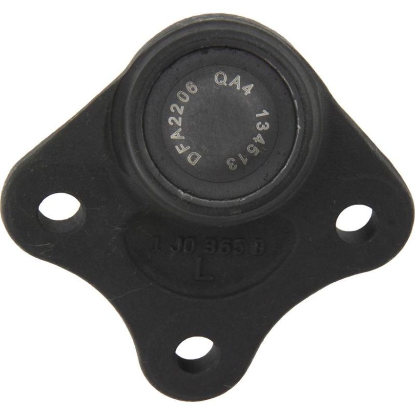 CENTRIC PARTS 610.33025 Centric Premium Ball Joint