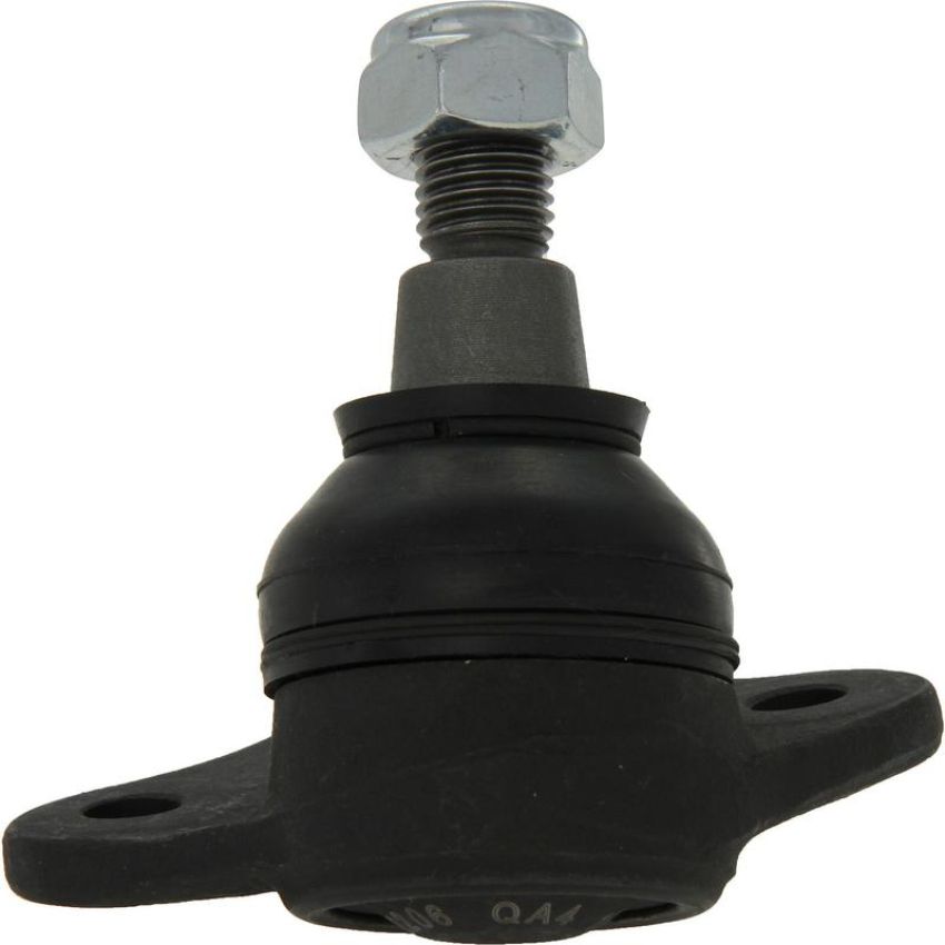 CENTRIC PARTS 610.33025 Centric Premium Ball Joint