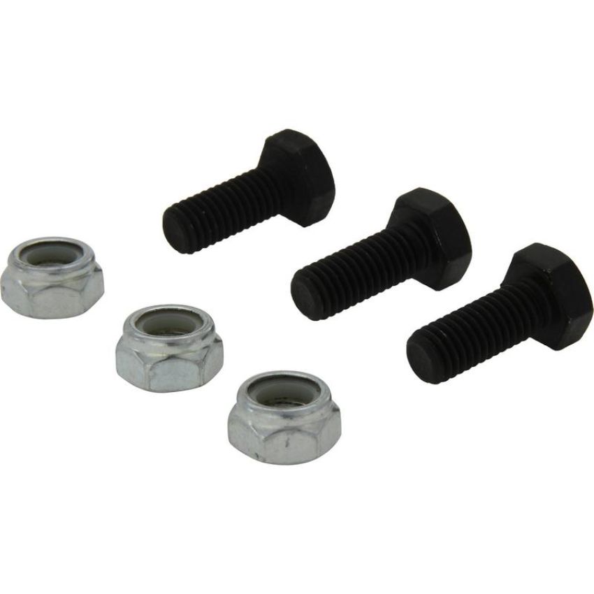 CENTRIC PARTS 610.33025 Centric Premium Ball Joint