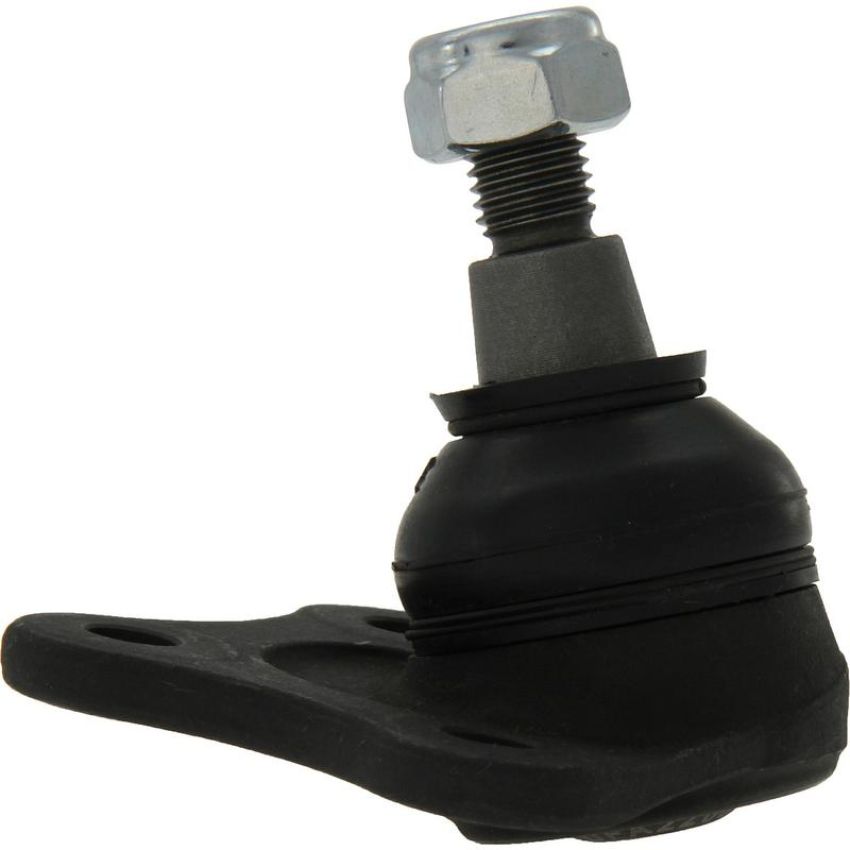 CENTRIC PARTS 610.33025 Centric Premium Ball Joint