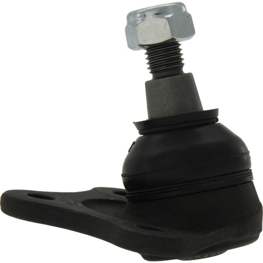 CENTRIC PARTS 610.33025 Centric Premium Ball Joint