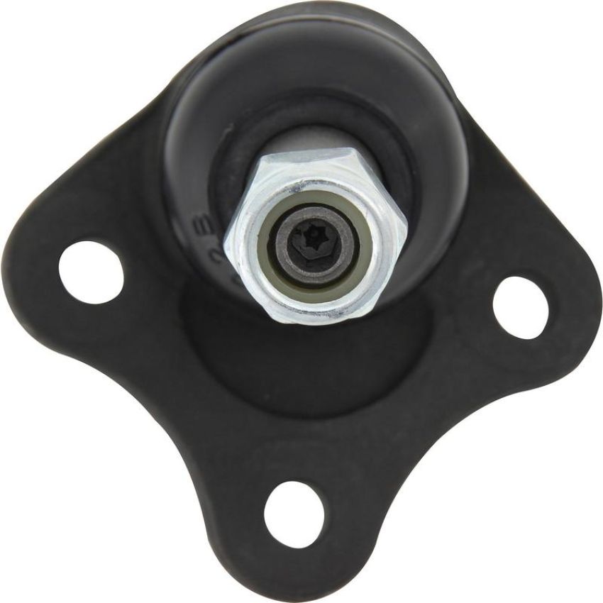 CENTRIC PARTS 610.33025 Centric Premium Ball Joint