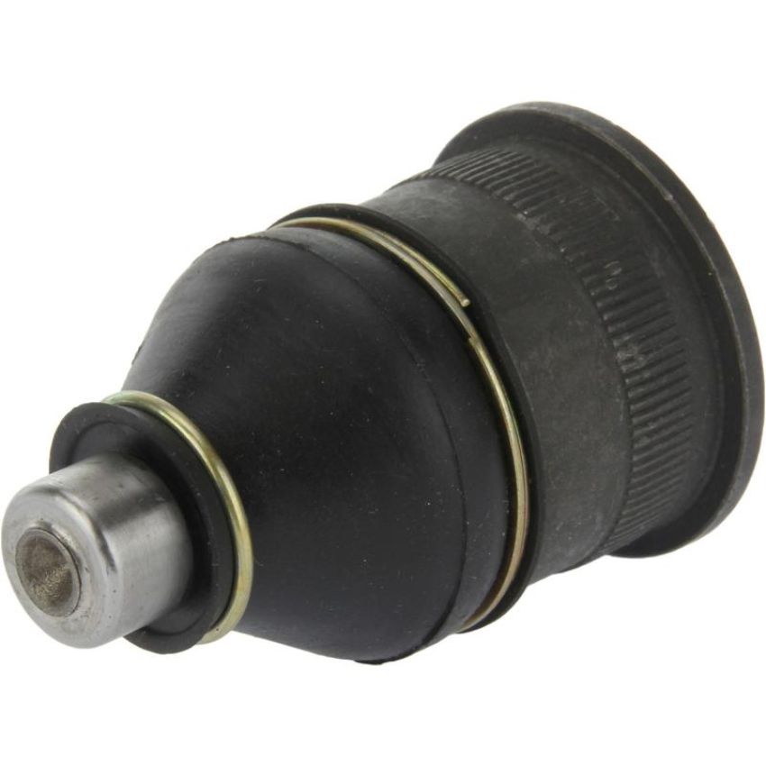 CENTRIC PARTS 610.33026 Centric Premium Ball Joint