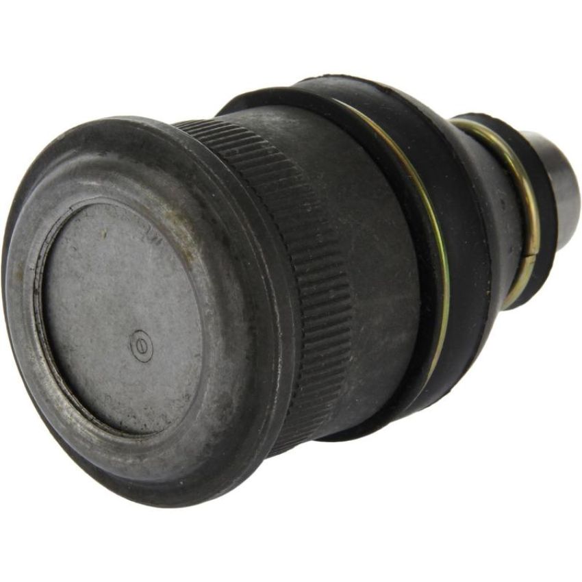 CENTRIC PARTS 610.33026 Centric Premium Ball Joint