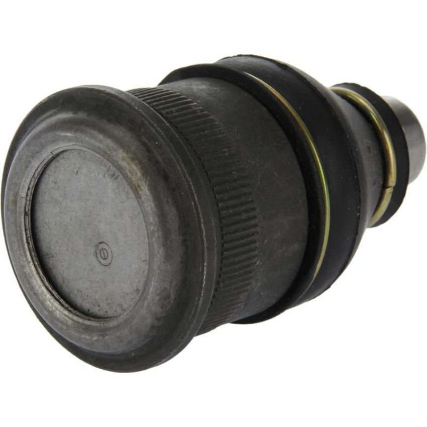 CENTRIC PARTS 610.33026 Centric Premium Ball Joint