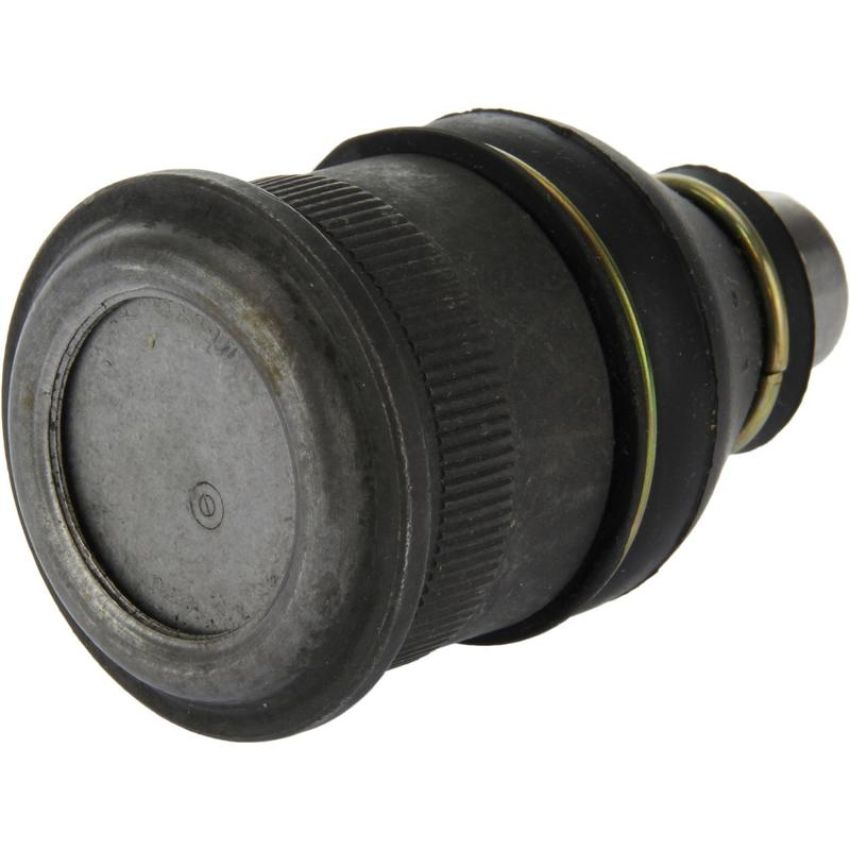 CENTRIC PARTS 610.33026 Centric Premium Ball Joint
