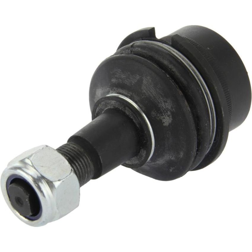 CENTRIC PARTS 610.33027 Centric Premium Ball Joint