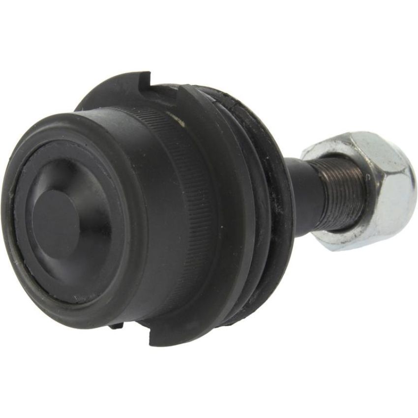 CENTRIC PARTS 610.33027 Centric Premium Ball Joint