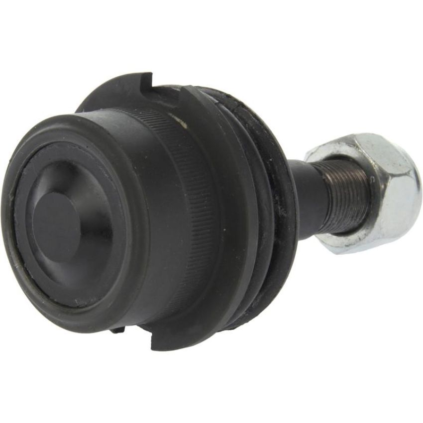 CENTRIC PARTS 610.33027 Centric Premium Ball Joint