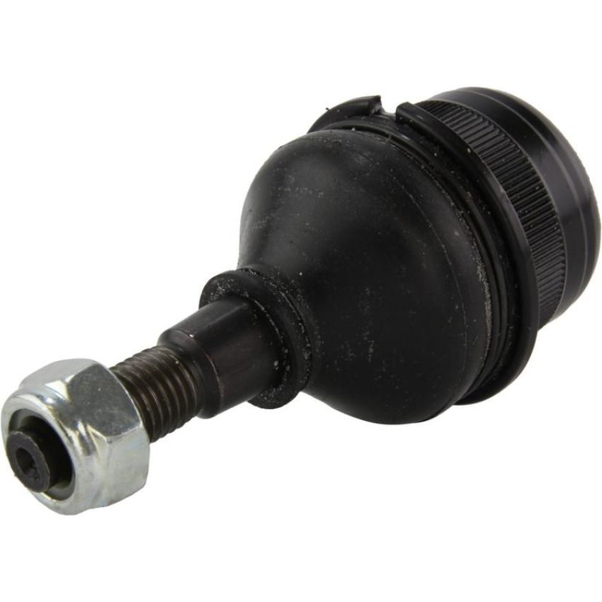 CENTRIC PARTS 610.33028 Centric Premium Ball Joint