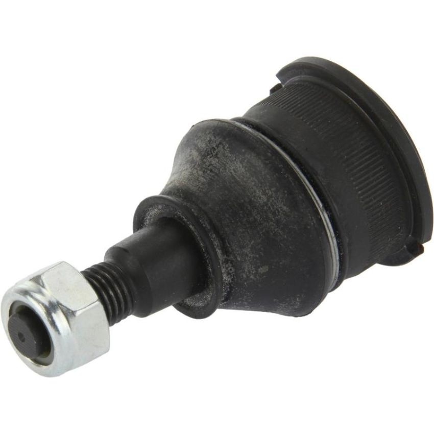 CENTRIC PARTS 610.33030 Centric Premium Ball Joint