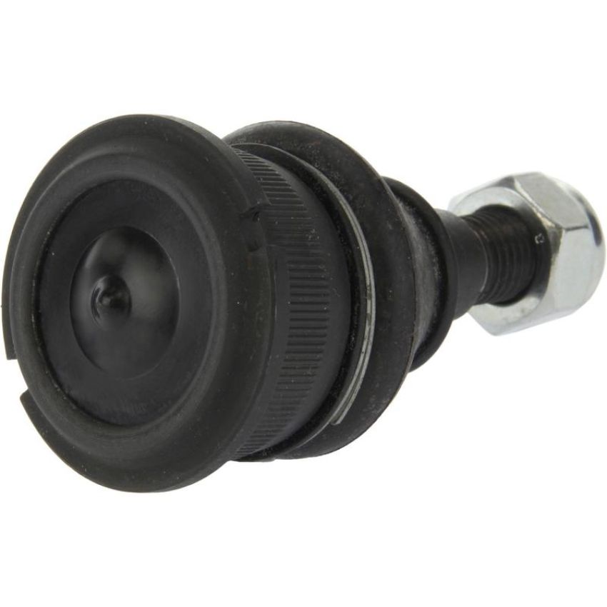 CENTRIC PARTS 610.33030 Centric Premium Ball Joint