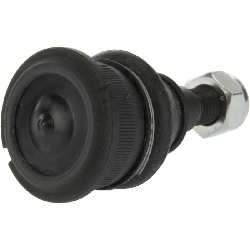 CENTRIC PARTS 610.33030 Centric Premium Ball Joint