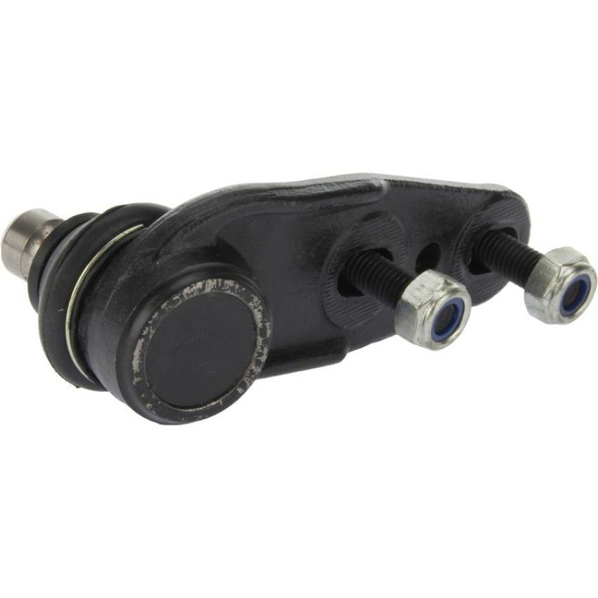 CENTRIC PARTS 610.33031 Centric Premium Ball Joint