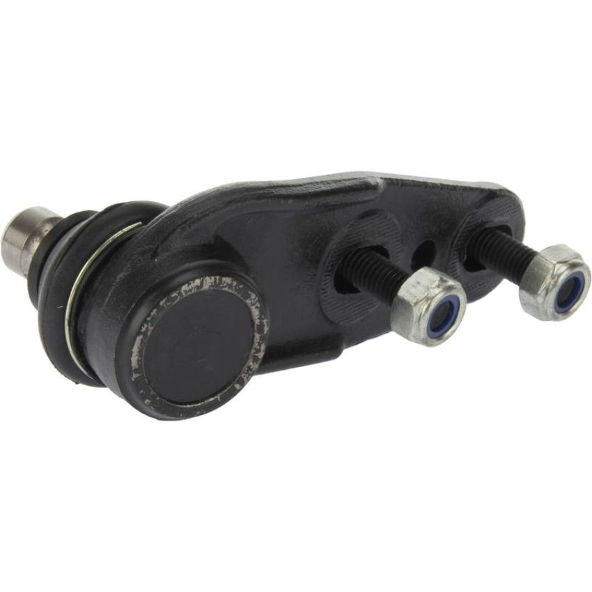 CENTRIC PARTS 610.33031 Centric Premium Ball Joint