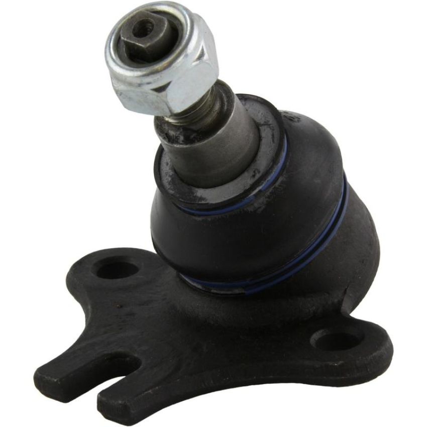 CENTRIC PARTS 610.33032 Centric Premium Ball Joint