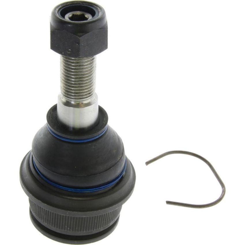 CENTRIC PARTS 610.33033 Centric Premium Ball Joint