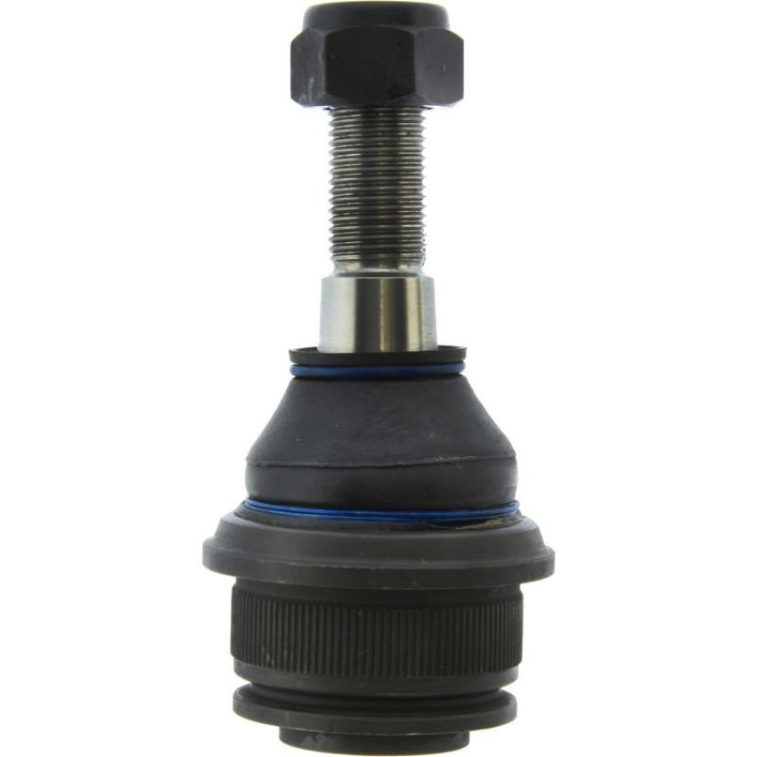 CENTRIC PARTS 610.33033 Centric Premium Ball Joint