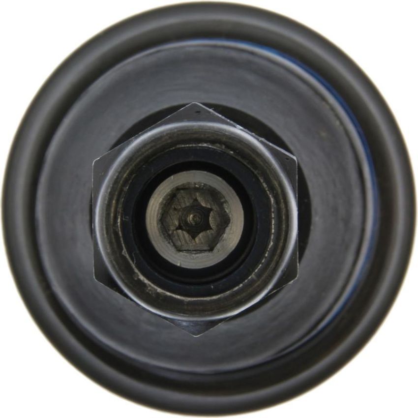 CENTRIC PARTS 610.33033 Centric Premium Ball Joint