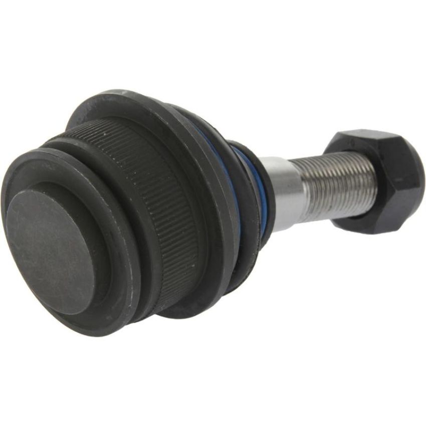 CENTRIC PARTS 610.33033 Centric Premium Ball Joint