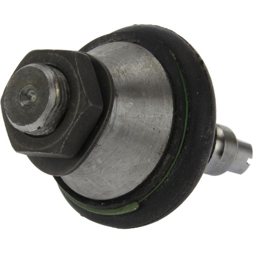 CENTRIC PARTS 610.33034 Centric Premium Ball Joint