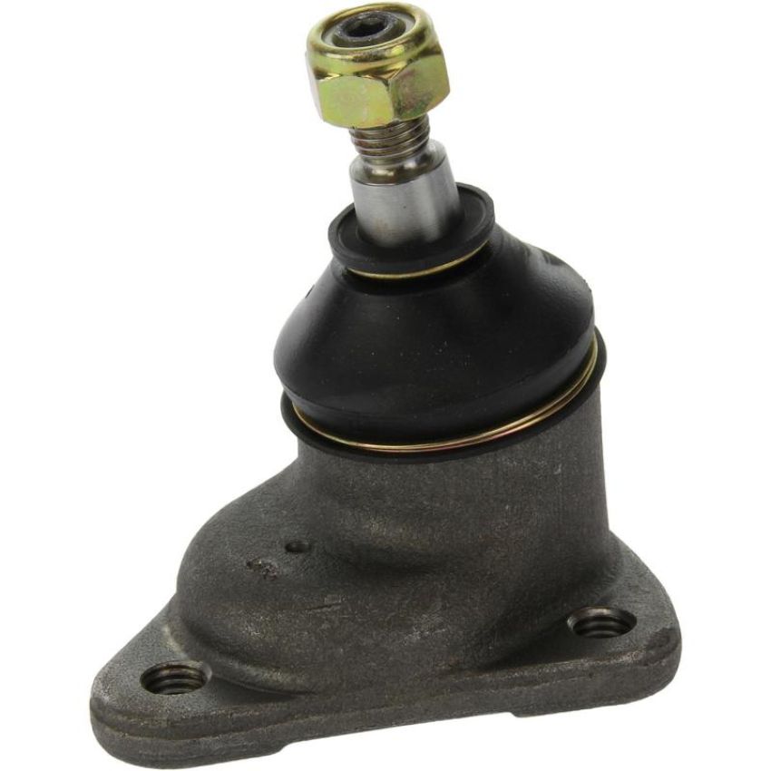 CENTRIC PARTS 610.33035 Centric Premium Ball Joint