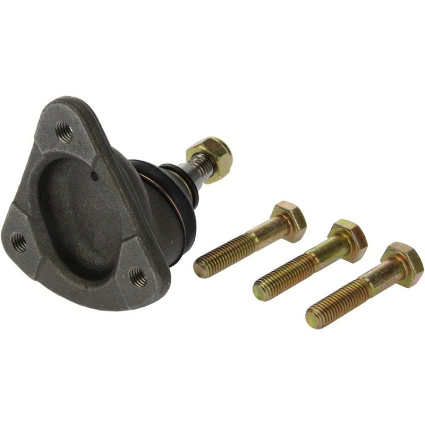 CENTRIC PARTS 610.33035 Centric Premium Ball Joint