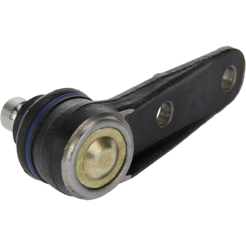 CENTRIC PARTS 610.33036 Centric Premium Ball Joint