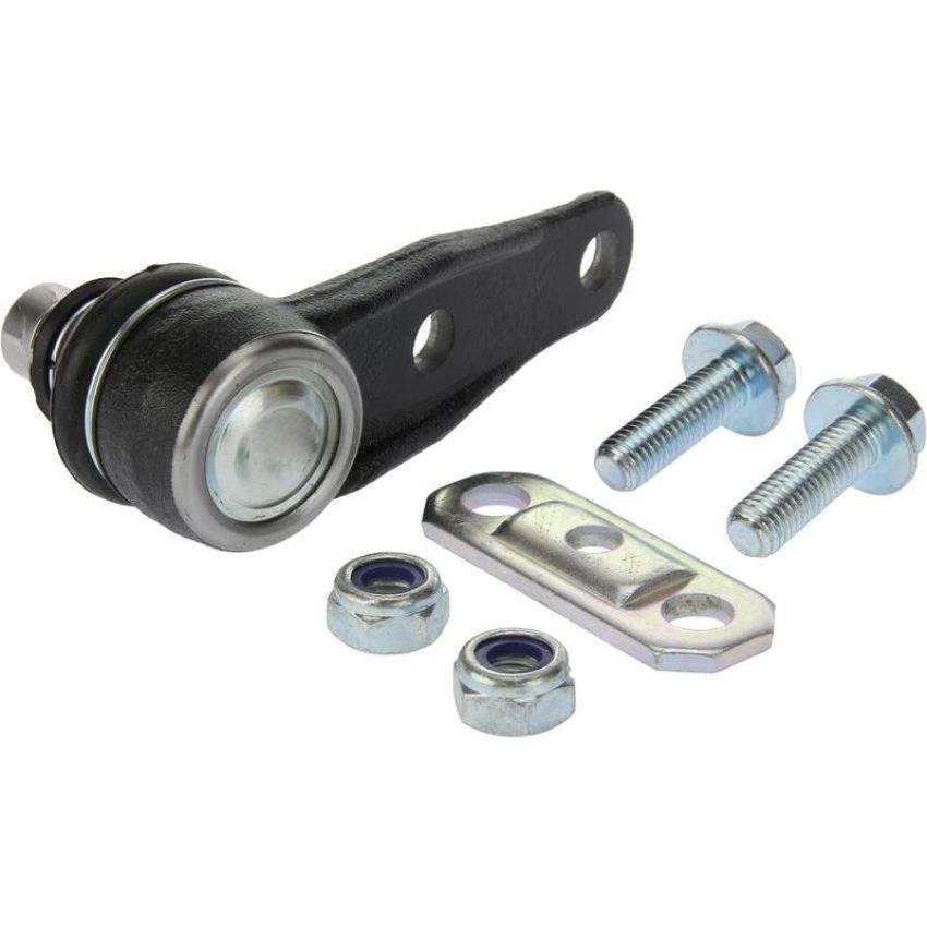 CENTRIC PARTS 610.33037 Centric Premium Ball Joint