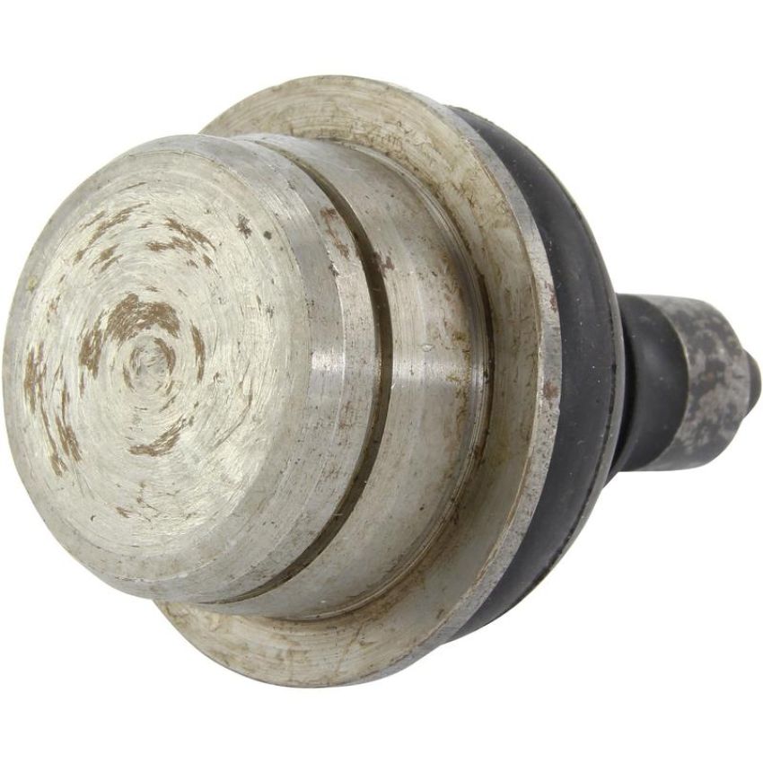 CENTRIC PARTS 610.33040 Centric Premium Ball Joint
