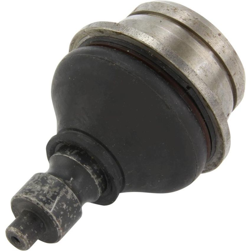 CENTRIC PARTS 610.33040 Centric Premium Ball Joint