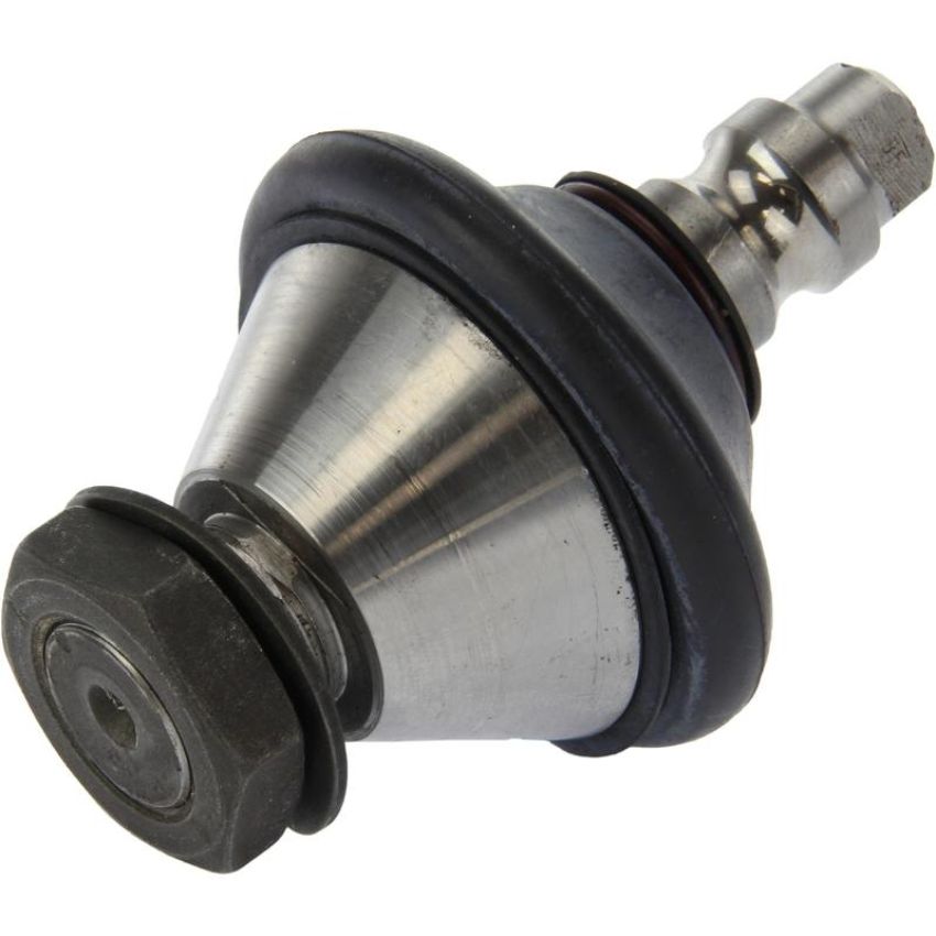 CENTRIC PARTS 610.33041 Centric Premium Ball Joint