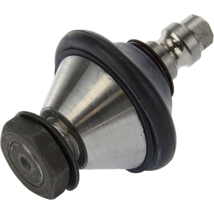 CENTRIC PARTS 610.33041 Centric Premium Ball Joint