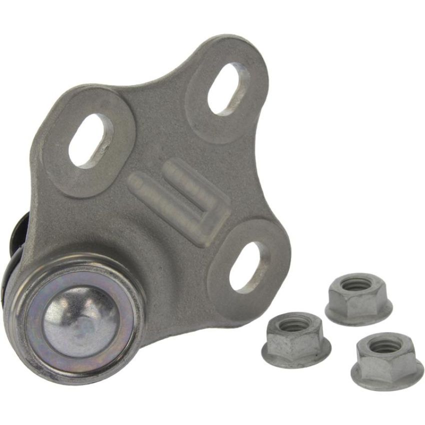 CENTRIC PARTS 610.33045 Centric Premium Ball Joint