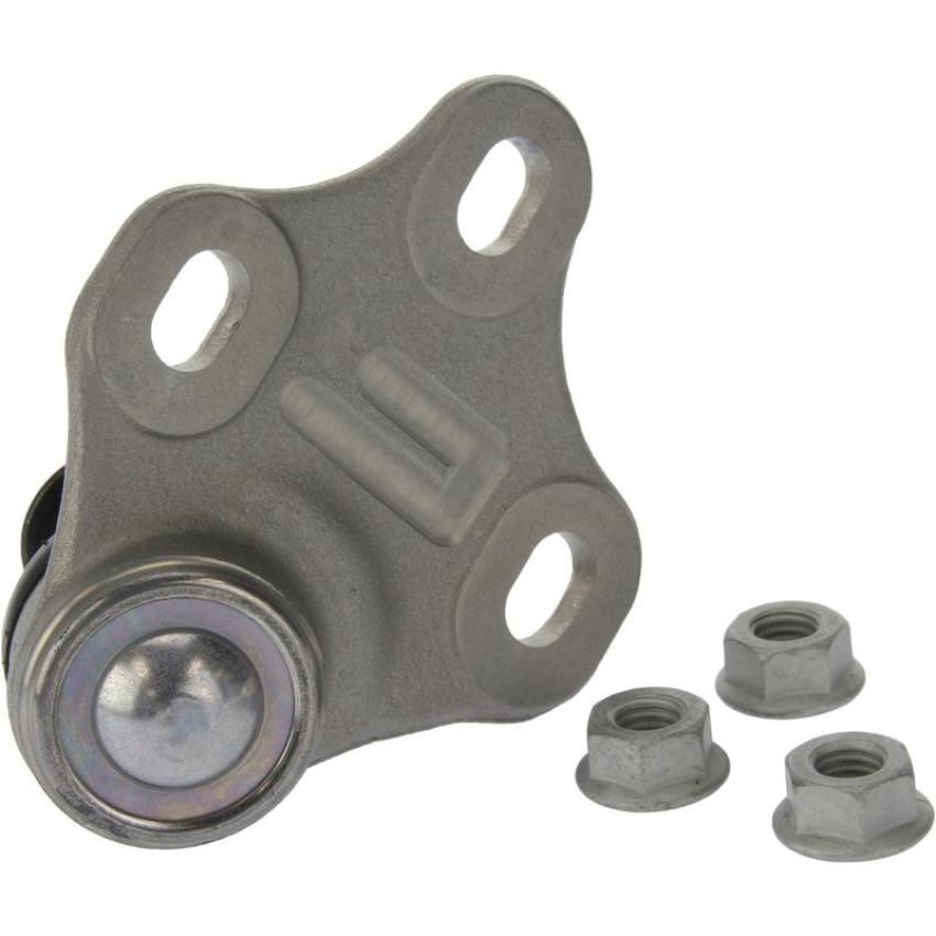 CENTRIC PARTS 610.33045 Centric Premium Ball Joint