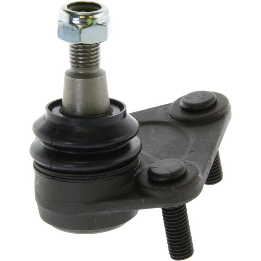 CENTRIC PARTS 610.33046 Centric Premium Ball Joint