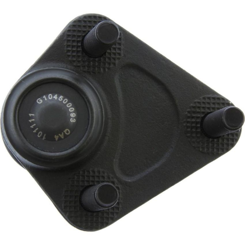 CENTRIC PARTS 610.33046 Centric Premium Ball Joint
