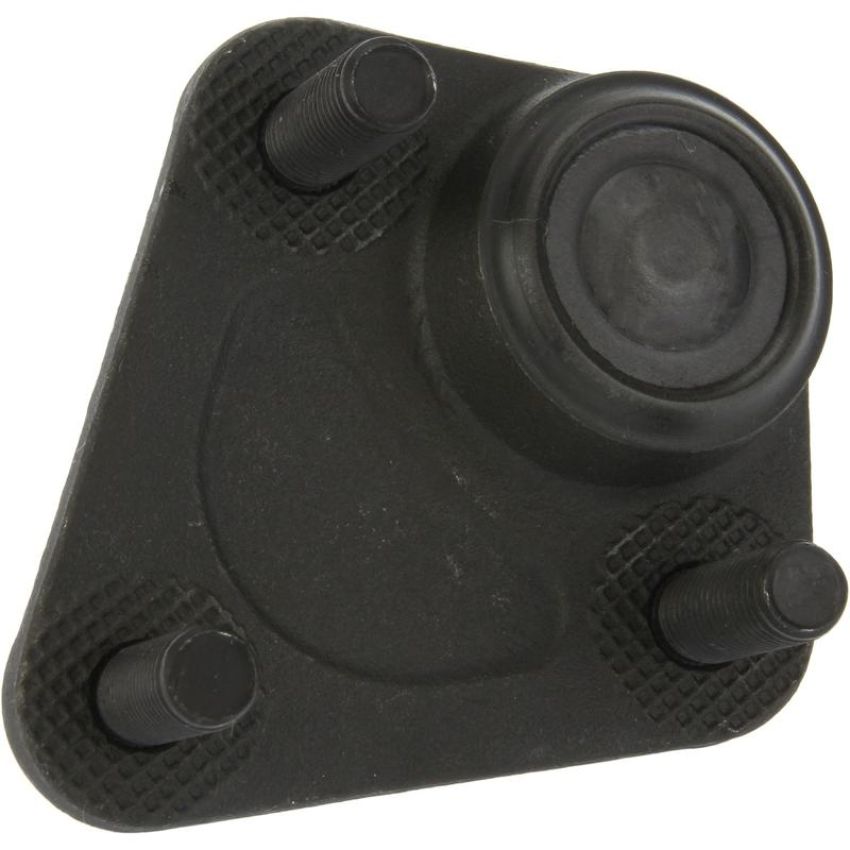CENTRIC PARTS 610.33046 Centric Premium Ball Joint