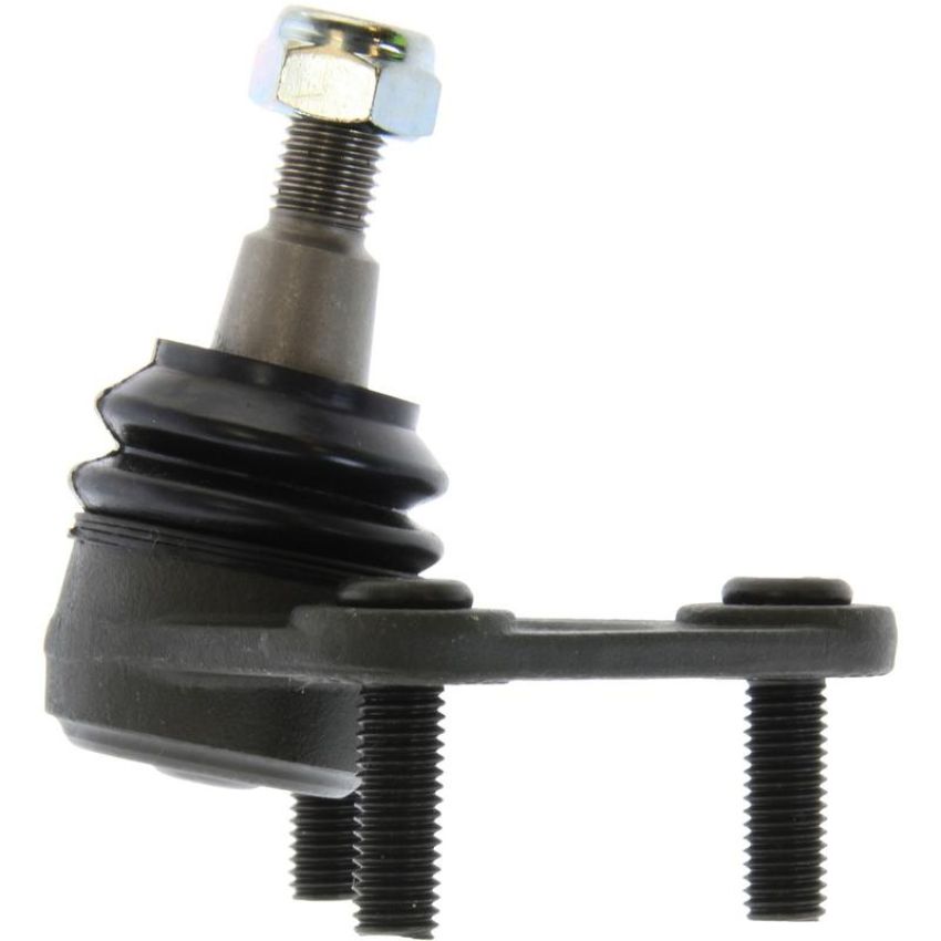 CENTRIC PARTS 610.33046 Centric Premium Ball Joint
