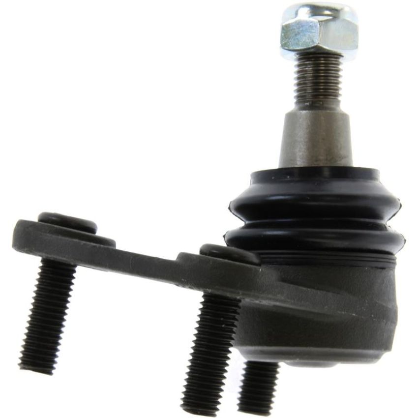 CENTRIC PARTS 610.33046 Centric Premium Ball Joint