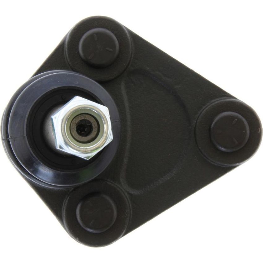 CENTRIC PARTS 610.33046 Centric Premium Ball Joint