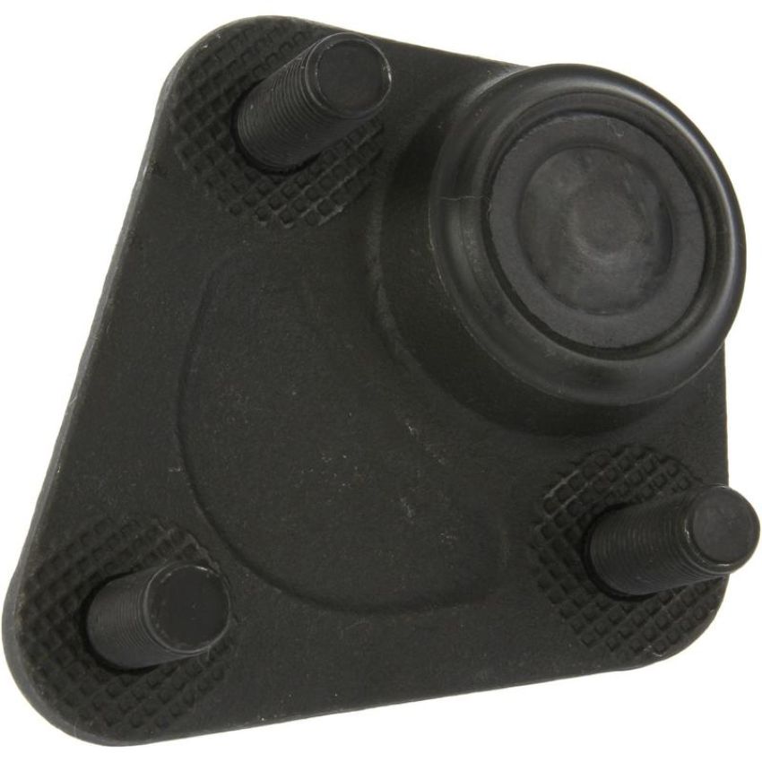 CENTRIC PARTS 610.33046 Centric Premium Ball Joint