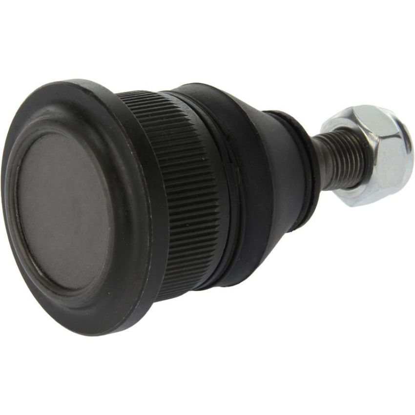 CENTRIC PARTS 610.34001 Centric Premium Ball Joint