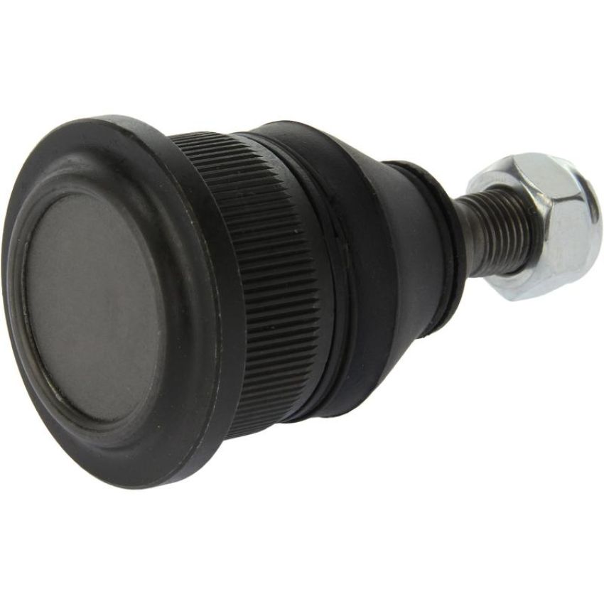 CENTRIC PARTS 610.34001 Centric Premium Ball Joint