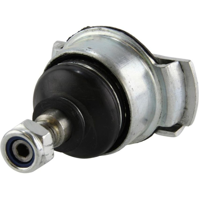 CENTRIC PARTS 610.34002 Centric Premium Ball Joint