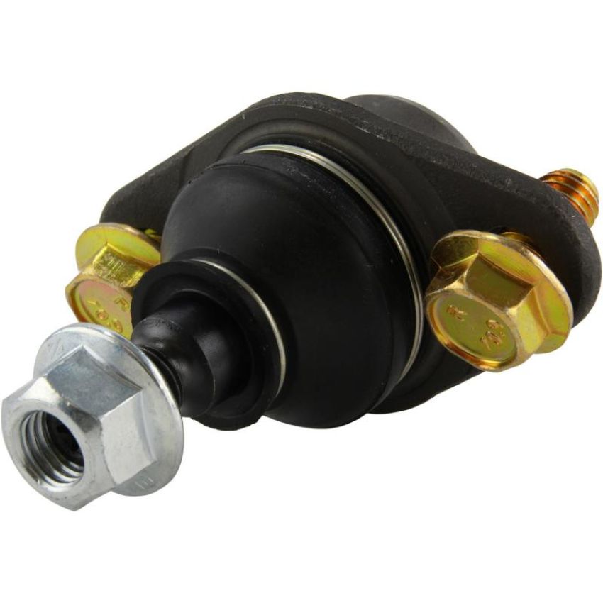CENTRIC PARTS 610.34003 Centric Premium Ball Joint
