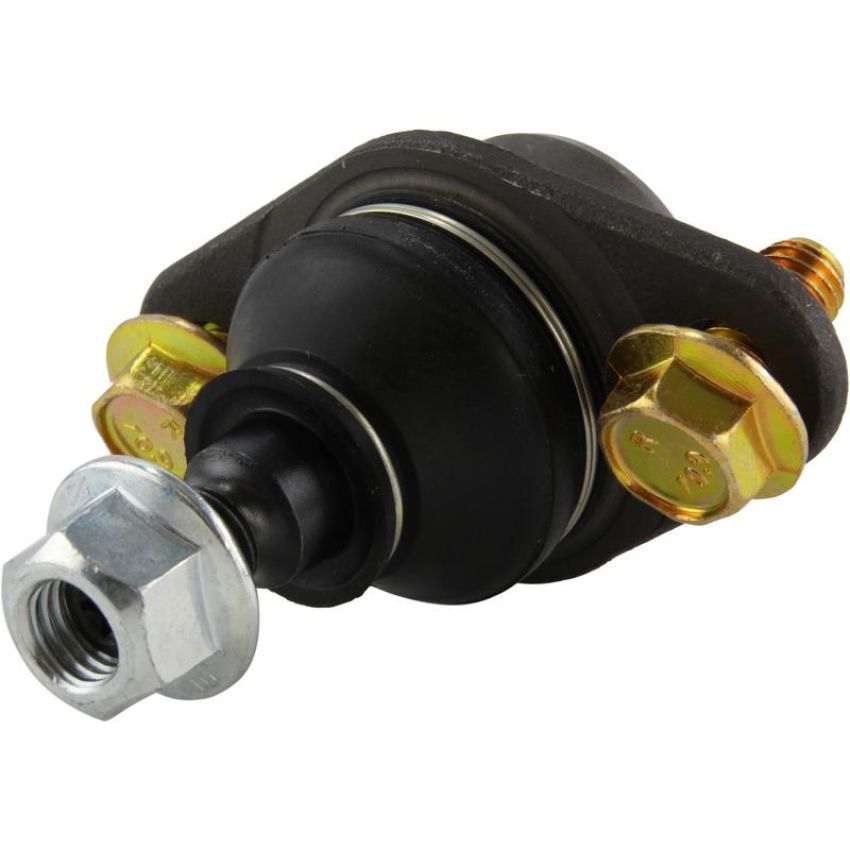 CENTRIC PARTS 610.34003 Centric Premium Ball Joint