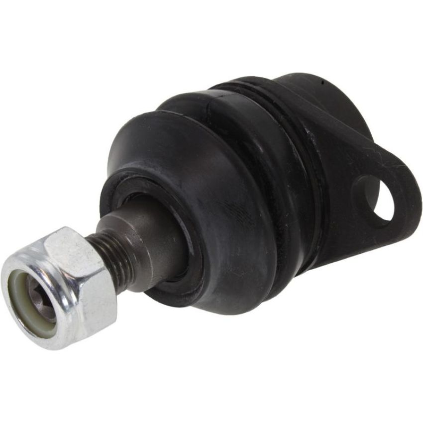 CENTRIC PARTS 610.34004 Centric Premium Ball Joint